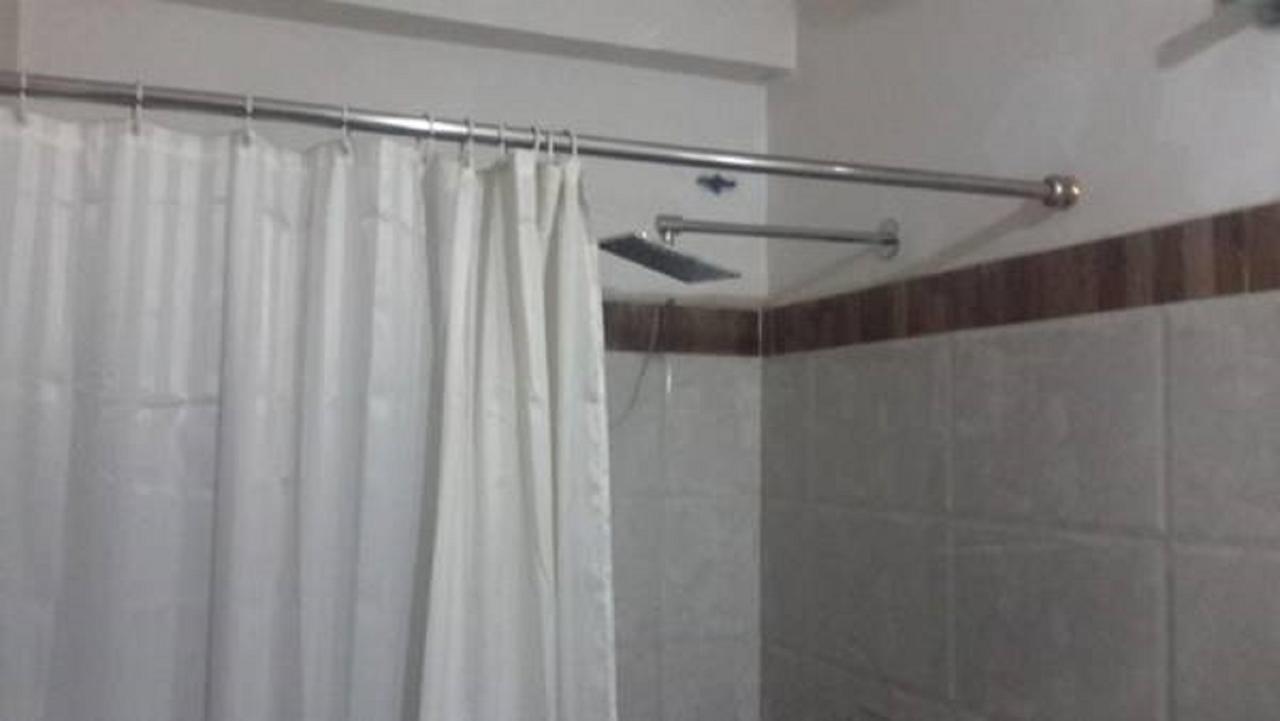 Hotel Kdm Palace Begusarai Extérieur photo
