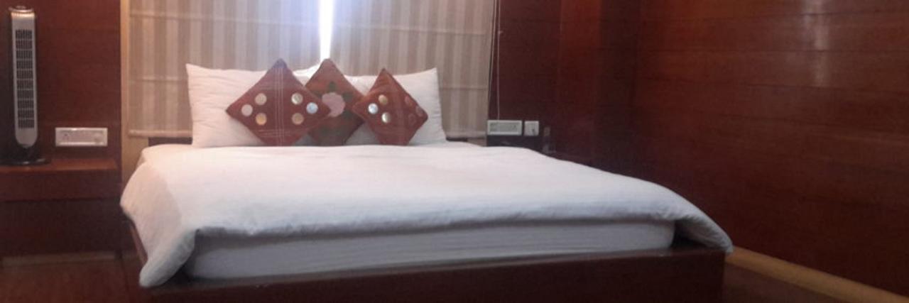 Hotel Kdm Palace Begusarai Extérieur photo