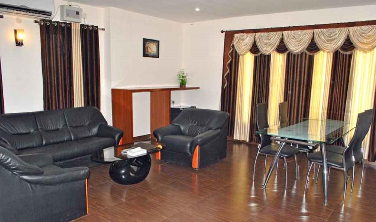 Hotel Kdm Palace Begusarai Extérieur photo